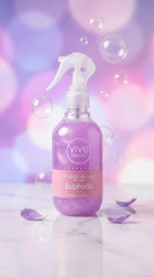 CHISPITAS VIVE BEAUTY (Mango Pop · Tropical Dreams · Pera · Euforia)