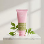 CREMA CORPORAL HUMECTANTE VIVE BEAUTY (Mango Pop · Euforia · Tropical Dreams · Pera)