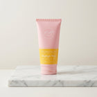 CREMA CORPORAL HUMECTANTE VIVE BEAUTY (Mango Pop · Euforia · Tropical Dreams · Pera)