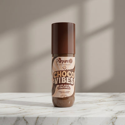 Splash Choco Vives