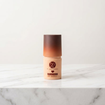 Perfume en Barra Choco Vives