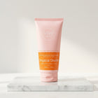 CREMA CORPORAL HUMECTANTE VIVE BEAUTY (Mango Pop · Euforia · Tropical Dreams · Pera)