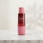 SPLASH VIVE BEAUTY (Euforia · Pera · Bomberry · Mango Pop · Tropical Dreams)