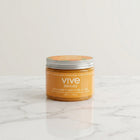 EXFOLIANTE DE AZÚCAR VIVE BEAUTY (Bomberry · Mango Pop · Pera · Tropical Dreams · Euforia)