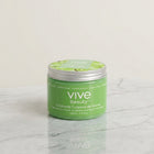 EXFOLIANTE DE AZÚCAR VIVE BEAUTY (Bomberry · Mango Pop · Pera · Tropical Dreams · Euforia)