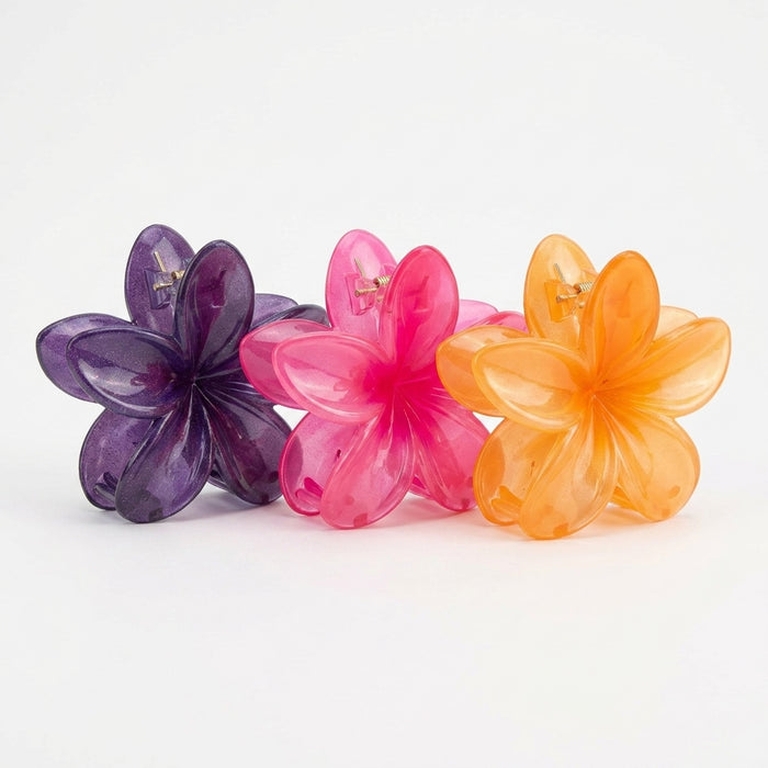 Gancho Engol (Broche de Cabello)
