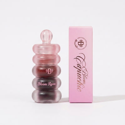 Bloom Capuchic