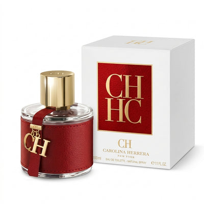 Carolina Herrera CH
