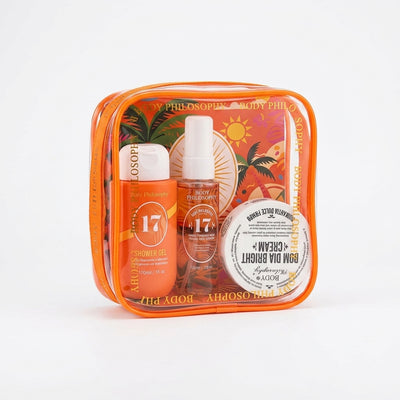 Splash Sol de Janeiro (90ml)