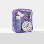 Splash Sol de Janeiro (90ml)