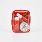 Splash Sol de Janeiro (90ml)