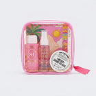 Splash Sol de Janeiro (90ml)