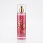 Body Splash Key to Love - 250ml