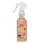 Body Splash Key to Love - 150ml