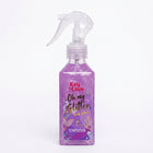 Body Splash Key to Love - 150ml
