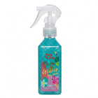 Body Splash Key to Love - 150ml