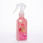 Body Splash Key to Love - 150ml