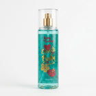 Body Splash Key to Love - 250ml