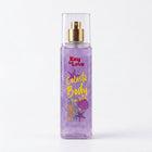 Body Splash Key to Love - 250ml