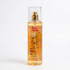 Body Splash Key to Love - 250ml