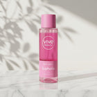 SPLASH VIVE BEAUTY (Euforia · Pera · Bomberry · Mango Pop · Tropical Dreams)