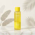 SPLASH VIVE BEAUTY (Euforia · Pera · Bomberry · Mango Pop · Tropical Dreams)