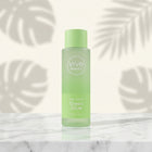 SPLASH VIVE BEAUTY (Euforia · Pera · Bomberry · Mango Pop · Tropical Dreams)