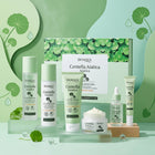 Tónico + Kit Bioaqua Centella Asiática