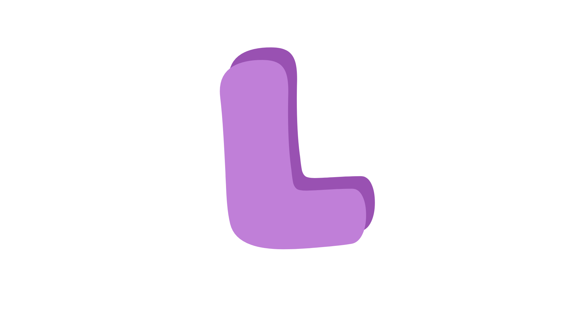 Luage